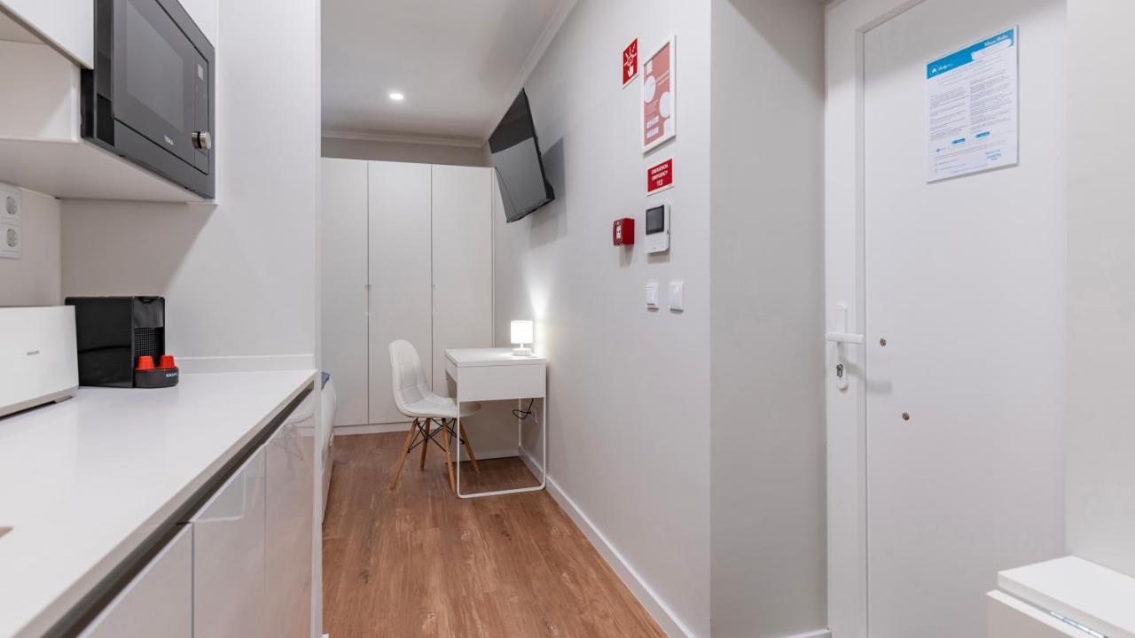 Appartement Noah's Ark By Lovelystay