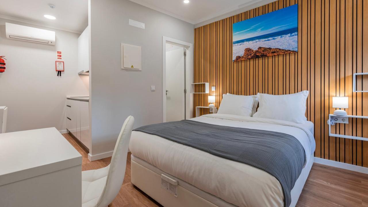 Appartement Noah's Ark By Lovelystay *