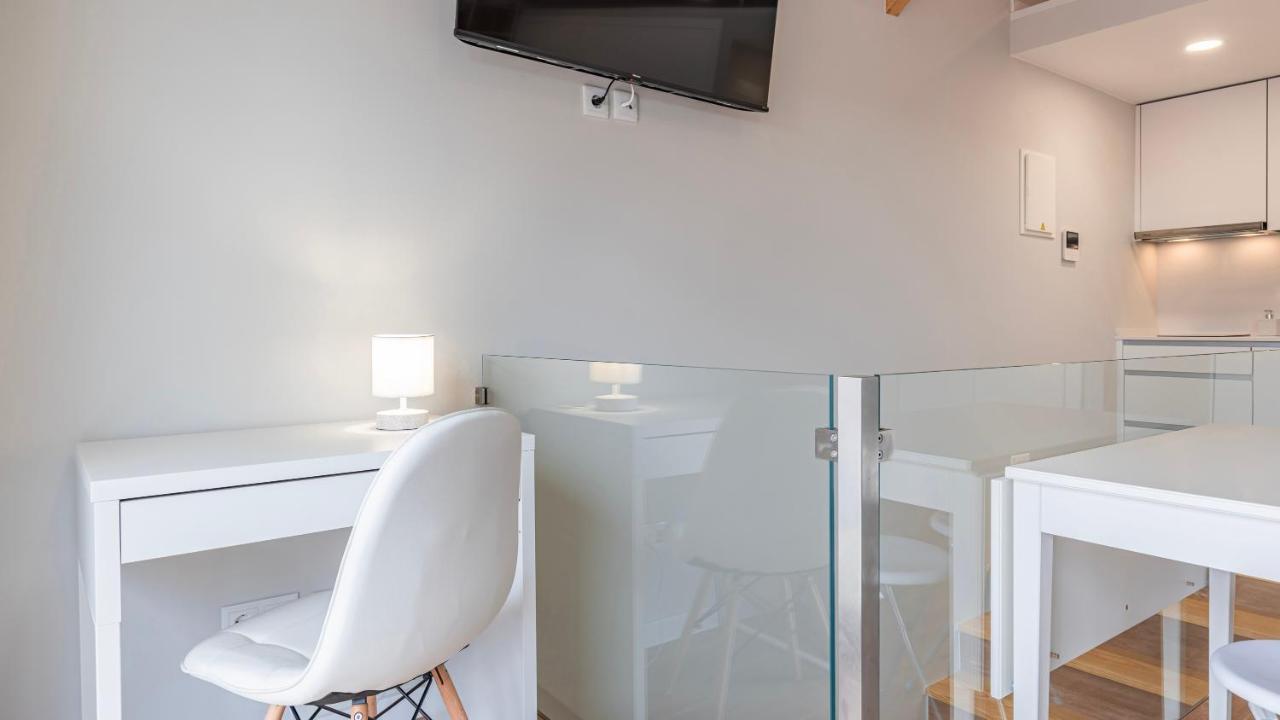 Noah's Ark By Lovelystay Appartement